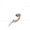Recambio de tubos aire acondicionado para toyota yaris (_p9_) 1.4 d-4d (nlp90_) referencia OEM IAM 887110D260  