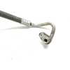 Recambio de tubos aire acondicionado para toyota yaris (_p9_) 1.4 d-4d (nlp90_) referencia OEM IAM 887110D260  