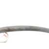 Recambio de tubos aire acondicionado para toyota yaris (_p9_) 1.4 d-4d (nlp90_) referencia OEM IAM 887110D260  