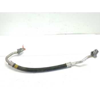 TUBOS AIRE ACONDICIONADO 887120D320 