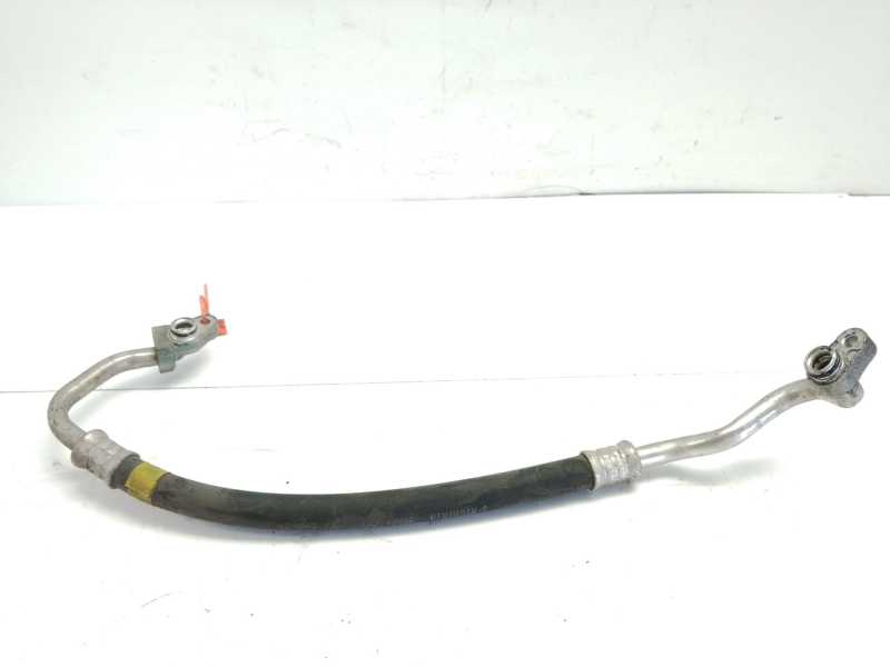 Recambio de tubos aire acondicionado para toyota yaris (_p9_) 1.4 d-4d (nlp90_) referencia OEM IAM 887120D320  