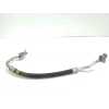 Recambio de tubos aire acondicionado para toyota yaris (_p9_) 1.4 d-4d (nlp90_) referencia OEM IAM 887120D320  