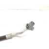 Recambio de tubos aire acondicionado para toyota yaris (_p9_) 1.4 d-4d (nlp90_) referencia OEM IAM 887120D320  