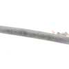 Recambio de tubos aire acondicionado para toyota yaris (_p9_) 1.4 d-4d (nlp90_) referencia OEM IAM 887120D320  