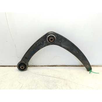 BRAZO SUSPENSION INFERIOR DELANTERO IZQUIERDO 1643188580 