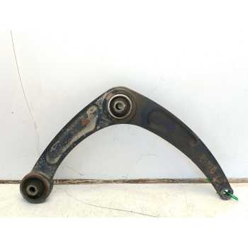 BRAZO SUSPENSION INFERIOR DELANTERO DERECHO 1643188980 