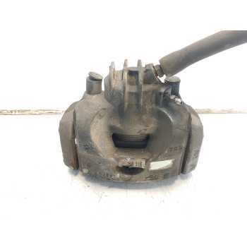 PINZA FRENO DELANTERA IZQUIERDA 4400T4 