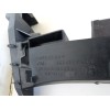 Recambio de apoyabrazos central para mercedes-benz clase r (w251) 350 (251.056) referencia OEM IAM A2516800855  
