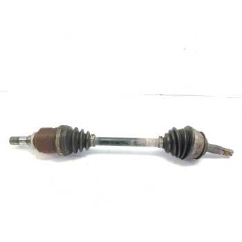 TRANSMISION DELANTERA IZQUIERDA 434200D180 
