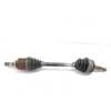 Recambio de transmision delantera izquierda para toyota yaris (_p9_) 1.4 d-4d (nlp90_) referencia OEM IAM 434200D180  