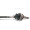 Recambio de transmision delantera izquierda para toyota yaris (_p9_) 1.4 d-4d (nlp90_) referencia OEM IAM 434200D180  
