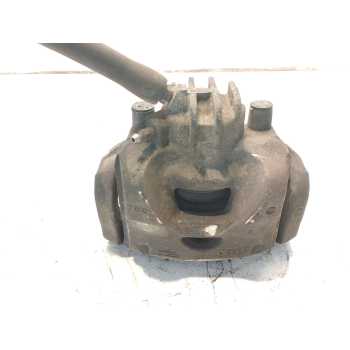 PINZA FRENO DELANTERA DERECHA 4400T5 