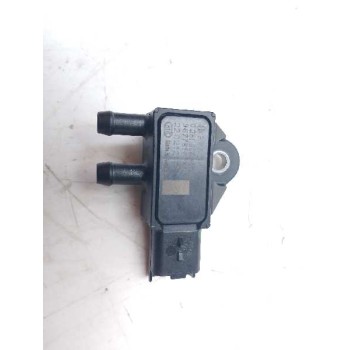 SENSOR 9677816180 