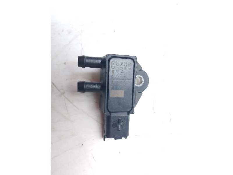 Recambio de sensor para toyota proace verso 1.6 d-4d cat referencia OEM IAM 9677816180  