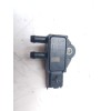Recambio de sensor para toyota proace verso 1.6 d-4d cat referencia OEM IAM 9677816180  