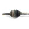 Recambio de transmision delantera derecha para toyota yaris (_p9_) 1.4 d-4d (nlp90_) referencia OEM IAM 434100D180  
