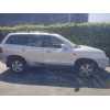 hyundai santa fé i (sm) del año 2004