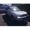 hyundai santa fé i (sm) del año 2004