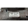 Recambio de palanca freno de mano para nissan juke (f15) acenta referencia OEM IAM 360101KK0A BATZ8100551 