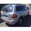 hyundai santa fé i (sm) del año 2004