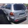 hyundai santa fé i (sm) del año 2004