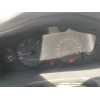 hyundai santa fé i (sm) del año 2004