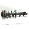 Recambio de amortiguador delantero derecho para hyundai tucson (jm) 2.0 referencia OEM IAM 546612E500  