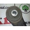 Recambio de brazo suspension inferior delantero derecho para citroën c4 berlina exclusive referencia OEM IAM 5667992AN  