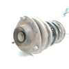 Recambio de amortiguador delantero derecho para hyundai tucson (jm) 2.0 referencia OEM IAM 546612E500  