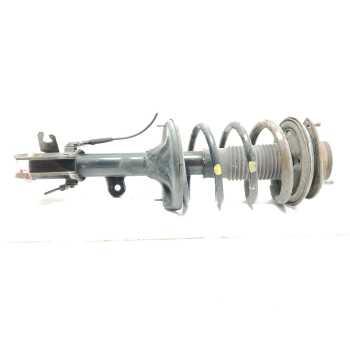 AMORTIGUADOR DELANTERO IZQUIERDO 546512E500 