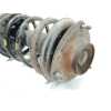 Recambio de amortiguador delantero izquierdo para hyundai tucson (jm) 2.0 referencia OEM IAM 546512E500  