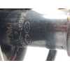 Recambio de amortiguador delantero izquierdo para hyundai tucson (jm) 2.0 referencia OEM IAM 546512E500  