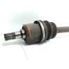 Recambio de transmision delantera derecha para hyundai tucson (jm) 2.0 referencia OEM IAM 495002E500  