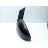 Recambio de retrovisor izquierdo para opel astra j lim. 1.7 16v cdti referencia OEM IAM 13308359  