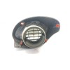 Recambio de rejilla aireadora para toyota aygo x (_b7_) 1.0 vvt-i (kgb70) referencia OEM IAM 550120H130C0  