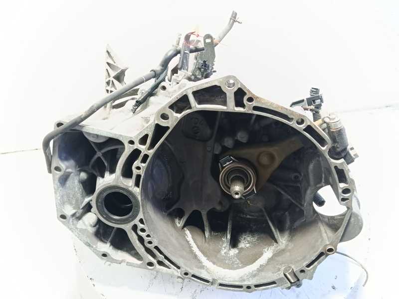 Recambio de caja cambios para nissan x-trail (t30) referencia OEM IAM 320108H868 8H5 