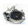 Recambio de caja cambios para nissan x-trail (t30) referencia OEM IAM 320108H868 8H5 