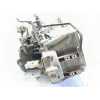 Recambio de caja cambios para nissan x-trail (t30) referencia OEM IAM 320108H868 8H5 