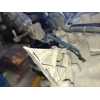 Recambio de caja cambios para nissan x-trail (t30) referencia OEM IAM 320108H868 8H5 