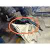 Recambio de caja cambios para nissan x-trail (t30) referencia OEM IAM 320108H868 8H5 