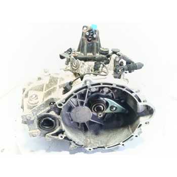 CAJA CAMBIOS 4300032903 M56CF31 4311532301