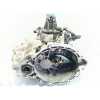 Recambio de caja cambios para hyundai i30 (gd) 1.4 crdi referencia OEM IAM 4300032903 M56CF31 4311532301