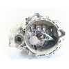 Recambio de caja cambios para hyundai i30 (gd) 1.4 crdi referencia OEM IAM 4300032903 M56CF31 4311532301