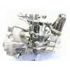 Recambio de caja cambios para hyundai i30 (gd) 1.4 crdi referencia OEM IAM 4300032903 M56CF31 4311532301