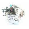 Recambio de caja cambios para hyundai i30 (gd) 1.4 crdi referencia OEM IAM 4300032903 M56CF31 4311532301