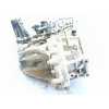 Recambio de caja cambios para hyundai i30 (gd) 1.4 crdi referencia OEM IAM 4300032903 M56CF31 4311532301