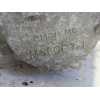 Recambio de caja cambios para hyundai i30 (gd) 1.4 crdi referencia OEM IAM 4300032903 M56CF31 4311532301