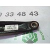 Recambio de brazo suspension inferior delantero izquierdo para peugeot 308 sw sport referencia OEM IAM 823215  