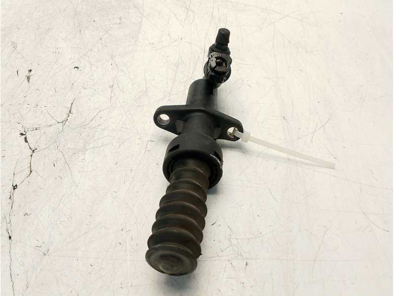 Recambio de bombin embrague para citroën c4 grand picasso i (ua_) 2.0 hdi 138 referencia OEM IAM 9681495580  
