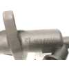 Recambio de bombin embrague para citroën c4 grand picasso i (ua_) 2.0 hdi 138 referencia OEM IAM 9681495580  
